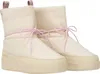 Napapijri Stiefelette Stiefelette Kunstleder Produktbild-Vorschau 8