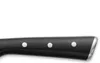 Tefal ICE FORCE couteau d'office en acier inoxydable 9 cm Voir les images du produit 7