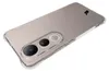 Flexible Handyhülle für Vivo V50 Lite 4G / 5G, Bizon Case Produktbild-Vorschau 5