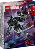 76276 – LEGO Super Heroes – Venoms mechanische Rüstung vs. Produktbild-Vorschau 1