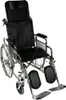 Mobiclinic, fauteuil roulant, Obelisco, pour personnes Voir les images du produit 1