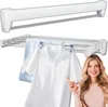 Leifheit 83201 Wanddroogrek Telegant 36 Protect Plus Anteprima dell’immagine prodotto 29