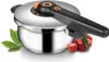 Tescoma Schnellkochtopf SmartCLICK 4.0 l Produktbild-Vorschau 1