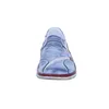 Krisbut Straßenslipper(Trott) Abs.b.25 mm in blau, Gr. 39 Produktbild-Vorschau 26