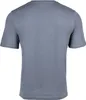 JACK&JONES Herren T-Shirt, 5er Pack - JJLEOGRA TEE CREW Produktbild-Vorschau 8