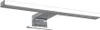 LED-Lampe für Badezimmerspiegel 30 cm Produktbild-Vorschau 2