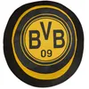 Borussia Dortmund BVB Fischerhut BVB09 Produktbild-Vorschau 5