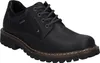 JOSEF SEIBEL Chance 59 | Scarpa bassa da  Uomo | nero Anteprima dell’immagine prodotto 1