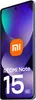 Xiaomi Redmi Note 15 5G 256GB Mist Purple Produktbild-Vorschau 9
