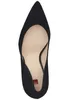 Högl Klassische Pumps Damen 31333739323035 Schwarz 36 EU Produktbild-Vorschau 17