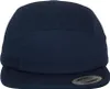 Urban Classics Jockey Snapback Trucker Cap Herren Basecap Produktbild-Vorschau 9