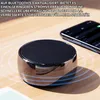 Tragbarer Lautsprecher, Mini Bluetooth Lautsprecher mit Produktbild-Vorschau 6