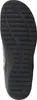 Josef Seibel Naly 24 Stiefel Schwarz Produktbild-Vorschau 26