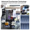 JIMMY R9 Wasserreiniger + Q2S Produktbild-Vorschau 9