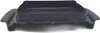 Tefal XA 725870 Backschale  für OptiGrill Náhľad obrázku produktu 21