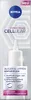 Nivea Hyaluron Cellular Filler Anti-Age Eye Cream, 15ml Voir les images du produit 4
