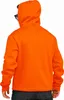 DAILY Baumwolle Herren Kapuzenpullover im Oversize Schnitt Produktbild-Vorschau 3