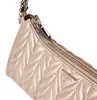 Guess Cheryl Schultertasche 28 cm Produktbild-Vorschau 4