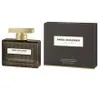 Profumo da donna Pour Elle Sensuelle Angel Schlesser EDP Anteprima dell’immagine prodotto 7