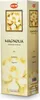 HEM 120 Räucherstäbchen [ MAGNOLIA - MAGNOLIE ] Produktbild-Vorschau 1