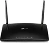TP-Link Archer MR550 4G+ Cat 6 AC1200 Wi-Fi Dual Band Produktbild-Vorschau 1
