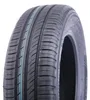 Kumho EcoWing ES31 195/65 R15, Letné, 91 (615kg), H (210 Náhľad obrázku produktu 2