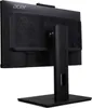 Acer B278UGb   27"    68,6cm 16:9  120Hz 2560x1440 black Anteprima dell’immagine prodotto 6