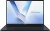 ASUS Vivobook 18 (Quiet Blue, 18" WUXGA, AMD Ryzen™ 7 260, Produktbild-Vorschau 1