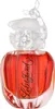 Lolita Lempicka LolitaLand EDP 40 ml W Podgląd zdjęcia produktu 10