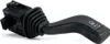 ERA 440228 Lenkstockschalter Kombischalter für OPEL Corsa C Produktbild-Vorschau 10