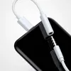 Joyroom adaptér USB-C na 3,5 mm AUX Náhľad obrázku produktu 9