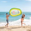INTEX 58739EU: Colchoneta inflable "Avocado Buddy", Vista previa de la imagen del producto 9