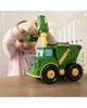 John Deere Kids - Zbuduj własną wywrotkę Podgląd zdjęcia produktu 6