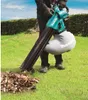 Makita Akku-Laubbläser/Sauger DUB187Z Produktbild-Vorschau 54