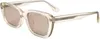 Bolon Sonnenbrille BL3039 E60 51 20 150 Produktbild-Vorschau 1