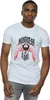 Disney - "Mistress Of Evil" T-Shirt für Herren BI39113 Produktbild-Vorschau 2