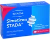 STADA Simeticon 280 mg capsule molli per flatulenza e Anteprima dell’immagine prodotto 5