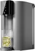 Waterdrop CoreRO Auftisch Umkehrosmose-System, Produktbild-Vorschau 1