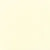 Duni 104955 Servietten 3lagig Tissue Uni champagne, 33 x 33 Náhled obrázku produktu 7