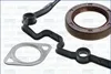 AJUSA 53021300 Zylinderkopf Dichtungssatz für AUDI A4 Avant Produktbild-Vorschau 3