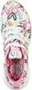 Skechers Schuhe Bobs Squad Starry Love, 117092WMLT Produktbild-Vorschau 16