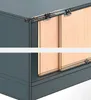 Hettich 45317, 1 Stück(e) Produktbild-Vorschau 3