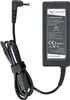 Ladegerät für Sony 19,5 V 3,3 A 65 W 6,5 x 4,4 mm Stift Produktbild-Vorschau 5