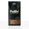 Pellini No. 9 Cremoso Espresso Bar | ganze Bohne | 1000g Produktbild-Vorschau 2