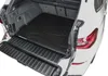 3D Gummimatten Kofferraumwanne Für Bmw X5 G05 Ab 2018, Produktbild-Vorschau 8