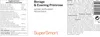 SuperSmart Borage & Evening Primrose Dietary Supplement - Produktbild-Vorschau 2