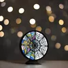 Streda Náladová lampa Ophelia Hall Window 26 cm Náhľad obrázku produktu 12