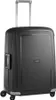 Samsonite 49307-1041 Trolley S-Cure Spinner Nero Valigia 69 Anteprima dell’immagine prodotto 11