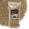 Vermiculite Grob ca. 10 Liter – Hochwertiges Naturmineral Produktbild-Vorschau 1