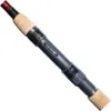 DAIWA Ninja X Feeder, 3,9m, 11,81ft, 0-150g, 6 Teile, Produktbild-Vorschau 10